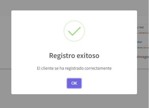 img login