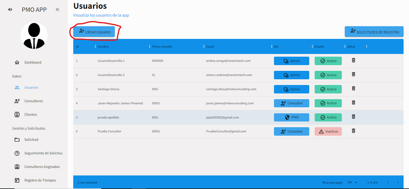 img login