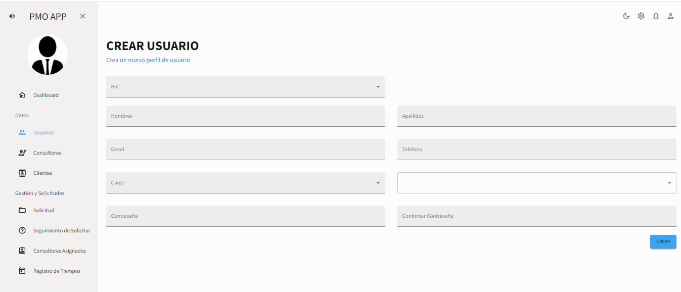 img login