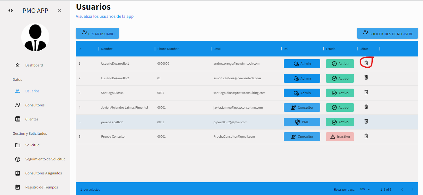 img login