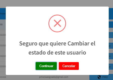 img login