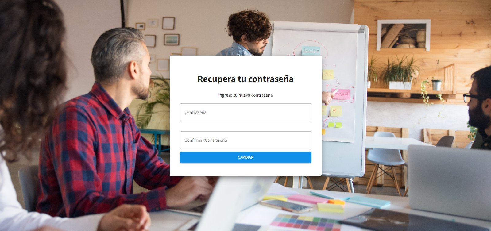 img login