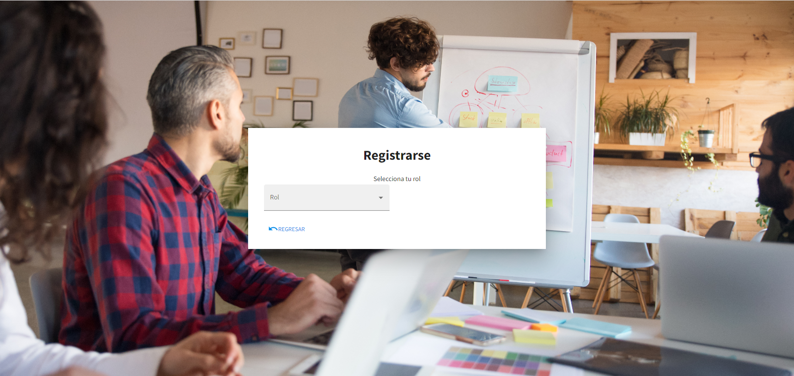 img login
