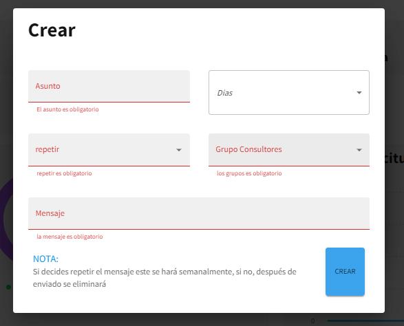 NotificacionesForm
