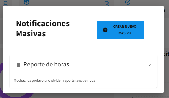 NotificacionesInterfaz