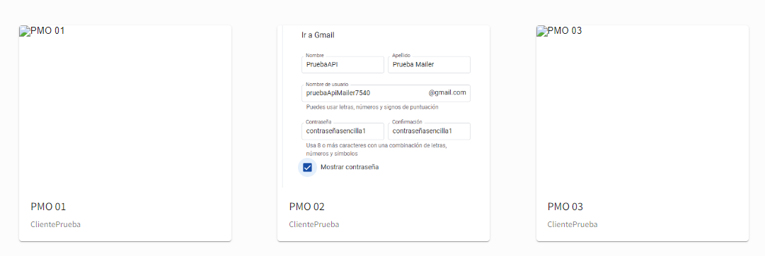 verProyecto